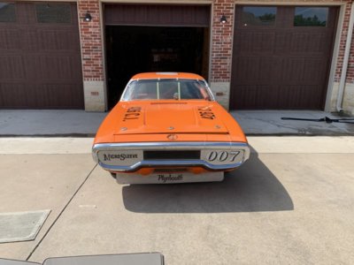 A05BC280-5240-48E6-9C18-6394357BCFDB.jpeg A05BC280-5240-48E6-9C18-6394357BCFDB.jpeg