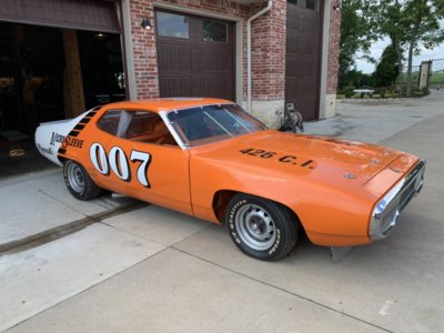 8D89E3BC-3652-469E-9BB7-17AF147CBD1C.jpeg 8D89E3BC-3652-469E-9BB7-17AF147CBD1C.jpeg