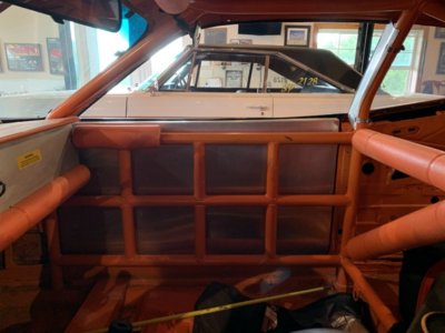 4669B3A7-BA04-41B9-BB60-C5EBEFD220D4.jpeg 4669B3A7-BA04-41B9-BB60-C5EBEFD220D4.jpeg