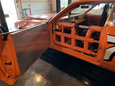 B632BD3F-6D62-44F3-B43D-2EA6EF1B7027.jpeg B632BD3F-6D62-44F3-B43D-2EA6EF1B7027.jpeg