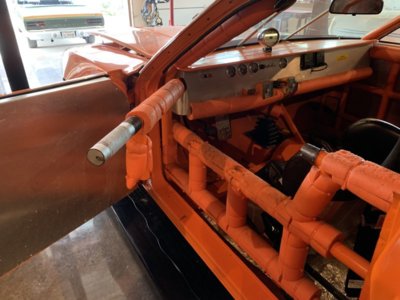 E1ED3B83-68D1-4EFA-83EA-FBB9F4FAFFA7.jpeg E1ED3B83-68D1-4EFA-83EA-FBB9F4FAFFA7.jpeg