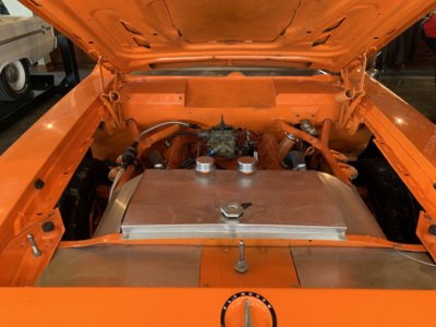 FD9638AD-7E16-417B-8DC9-2AA766EFE72B.jpeg FD9638AD-7E16-417B-8DC9-2AA766EFE72B.jpeg