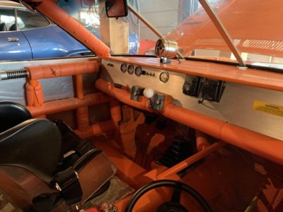 0A06D757-8FD1-44B2-BFAF-F4EE1DB87B78.jpeg 0A06D757-8FD1-44B2-BFAF-F4EE1DB87B78.jpeg