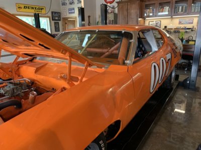 03F4BFF0-24E5-4366-A569-AE4AB57DAA81.jpeg 03F4BFF0-24E5-4366-A569-AE4AB57DAA81.jpeg