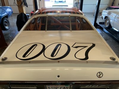 4EB36481-D82C-4E04-A29B-6DFFD8EF1E9D.jpeg 4EB36481-D82C-4E04-A29B-6DFFD8EF1E9D.jpeg