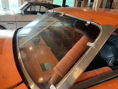 36F5FE4F-F0C5-4229-BE05-4E5511B65F86.jpeg 36F5FE4F-F0C5-4229-BE05-4E5511B65F86.jpeg