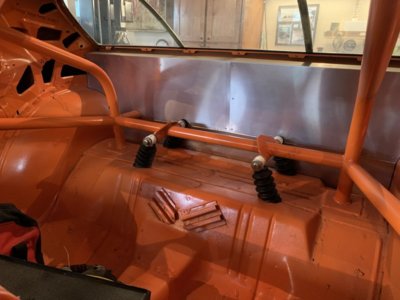 A5AD8C17-9EF1-4271-A333-570F11EDB310.jpeg A5AD8C17-9EF1-4271-A333-570F11EDB310.jpeg