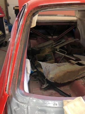 RR windshield Cannel Pass.jpg RR windshield Cannel Pass.jpg