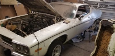 15589958935192335738766477161248.jpg 15589958935192335738766477161248.jpg