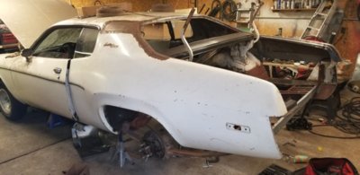 15589959293883698884352743400518.jpg 15589959293883698884352743400518.jpg