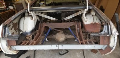 15589959512873424949993547879808.jpg 15589959512873424949993547879808.jpg