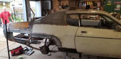 15589959826987840823967454567531.jpg 15589959826987840823967454567531.jpg