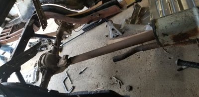 15589960074818119235912749972451.jpg 15589960074818119235912749972451.jpg