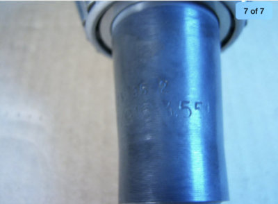 8E1F2390-CA07-4F8D-BB32-E6CDEEB8B348.jpeg 8E1F2390-CA07-4F8D-BB32-E6CDEEB8B348.jpeg