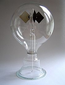 210px-Crookes_radiometer.jpg