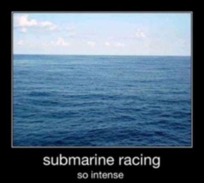 Submarine Racing.jpg