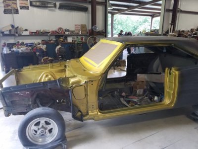 20190527_144611.jpg 20190527_144611.jpg