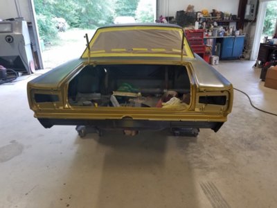 20190527_144558.jpg 20190527_144558.jpg