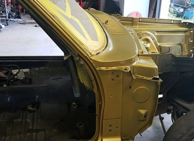 20190527_144516.jpg 20190527_144516.jpg