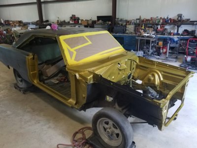 20190527_144544.jpg 20190527_144544.jpg