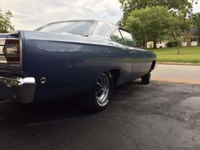 FB_IMG_1550150085027.jpg FB_IMG_1550150085027.jpg