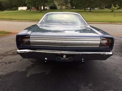 FB_IMG_1550150090390.jpg FB_IMG_1550150090390.jpg