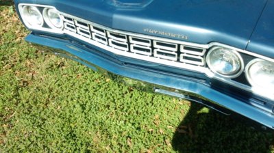 IMAG1789.jpg IMAG1789.jpg