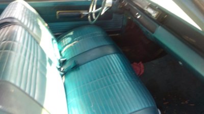 IMAG1785.jpg IMAG1785.jpg