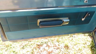 IMAG1791.jpg IMAG1791.jpg