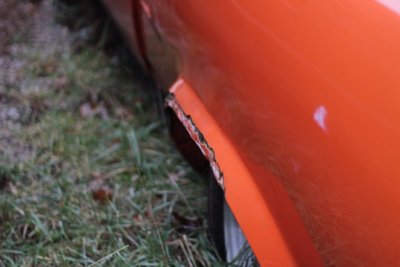 IMG_5174.jpg IMG_5174.jpg