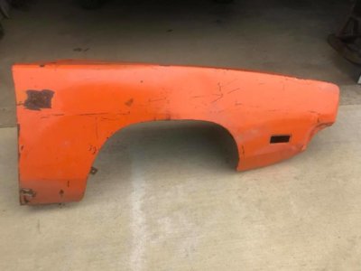 PS Fender.jpg PS Fender.jpg