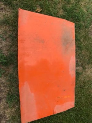 Trunk lid.jpg Trunk lid.jpg