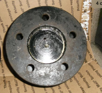 B489AAFB-5D4A-4E92-B4FB-F2700E8AE167.jpeg B489AAFB-5D4A-4E92-B4FB-F2700E8AE167.jpeg