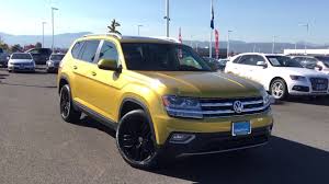 images.jpeg images.jpeg