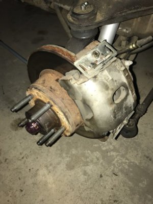 IMG_3778.jpg IMG_3778.jpg