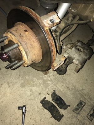 IMG_3780.jpg IMG_3780.jpg