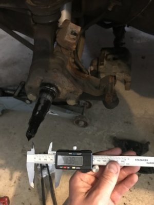 IMG_3782.jpg IMG_3782.jpg