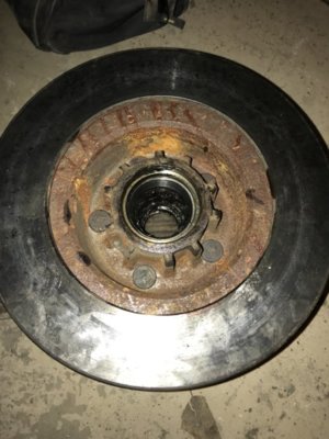 IMG_3783.jpg IMG_3783.jpg