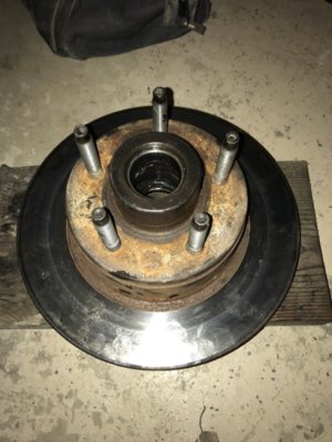 IMG_3784.jpg IMG_3784.jpg