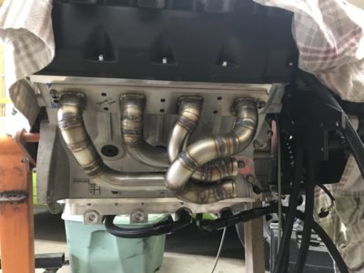 B6EC3417-9BCC-4458-BEC6-474682944F5D.jpeg B6EC3417-9BCC-4458-BEC6-474682944F5D.jpeg