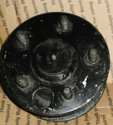 9138DA97-E2BA-4A13-AD80-2DE900AD8CE6.jpeg 9138DA97-E2BA-4A13-AD80-2DE900AD8CE6.jpeg