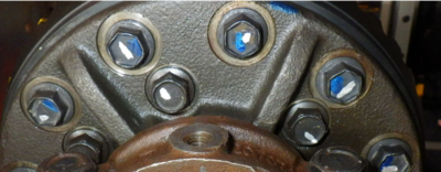 upload_2019-5-29_12-20-11.png upload_2019-5-29_12-20-11.png