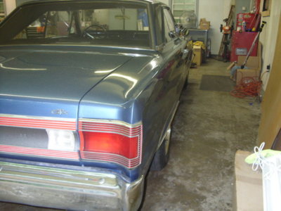 MAT 29th 67 4SPD GTX 009.JPG MAT 29th 67 4SPD GTX 009.JPG
