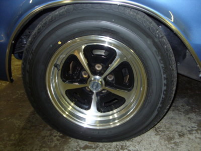 MAT 29th 67 4SPD GTX 010.JPG MAT 29th 67 4SPD GTX 010.JPG