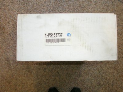 426 Hemi Intake New 004 (Small).JPG