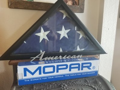 20190529_082751.jpg 20190529_082751.jpg