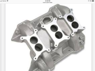 DC96B746-AD43-4627-98E6-64F660751C76.png DC96B746-AD43-4627-98E6-64F660751C76.png