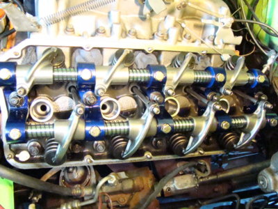 DSC09723.JPG DSC09723.JPG