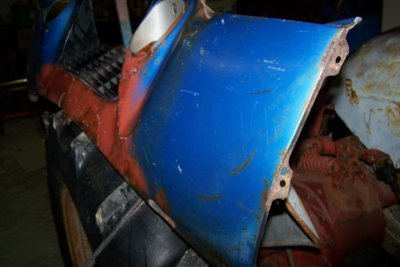 100_7072.JPG