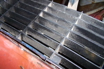 100_7075.JPG